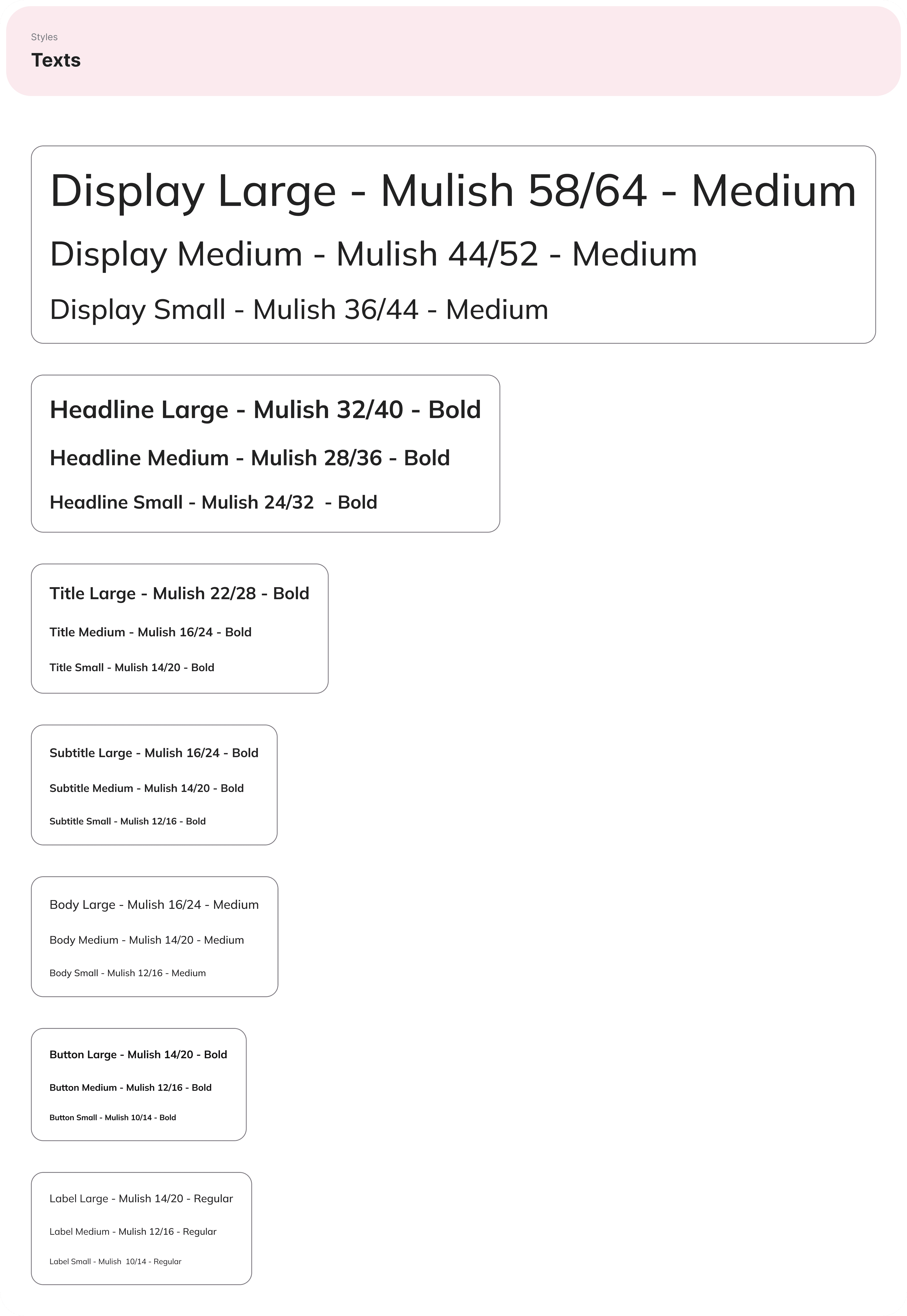 Case study image