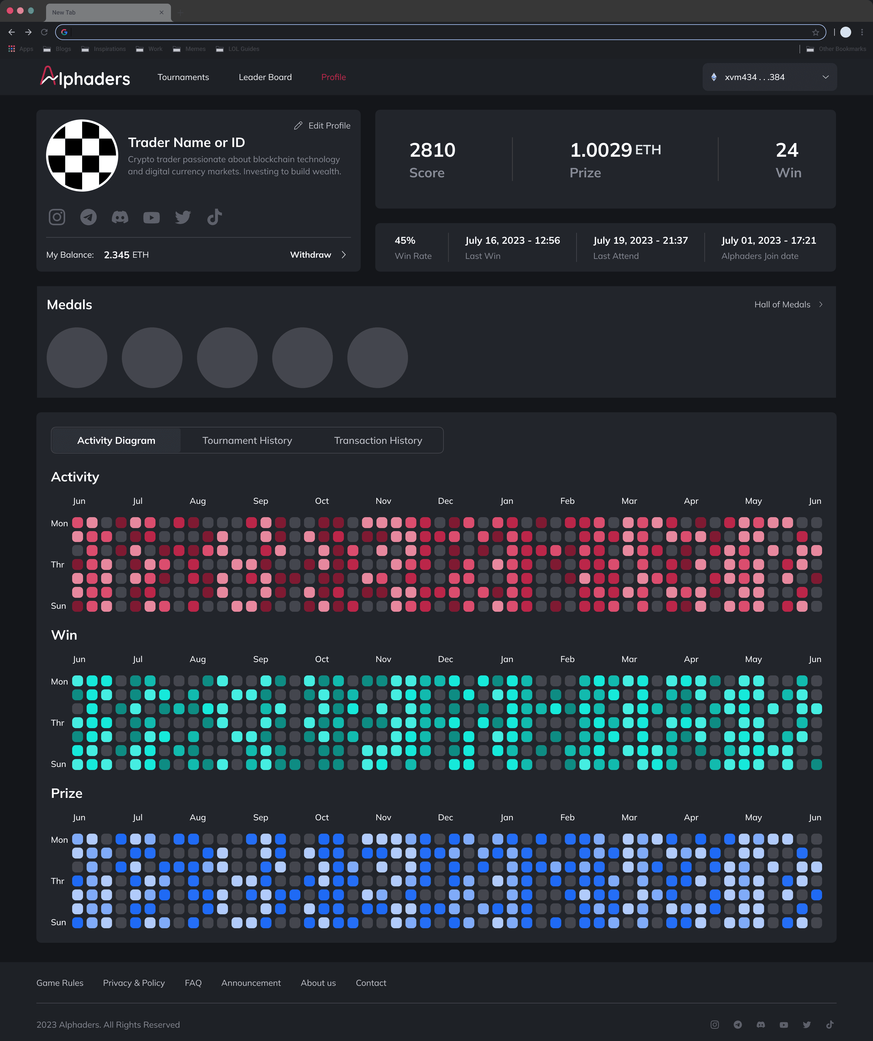 Case study image
