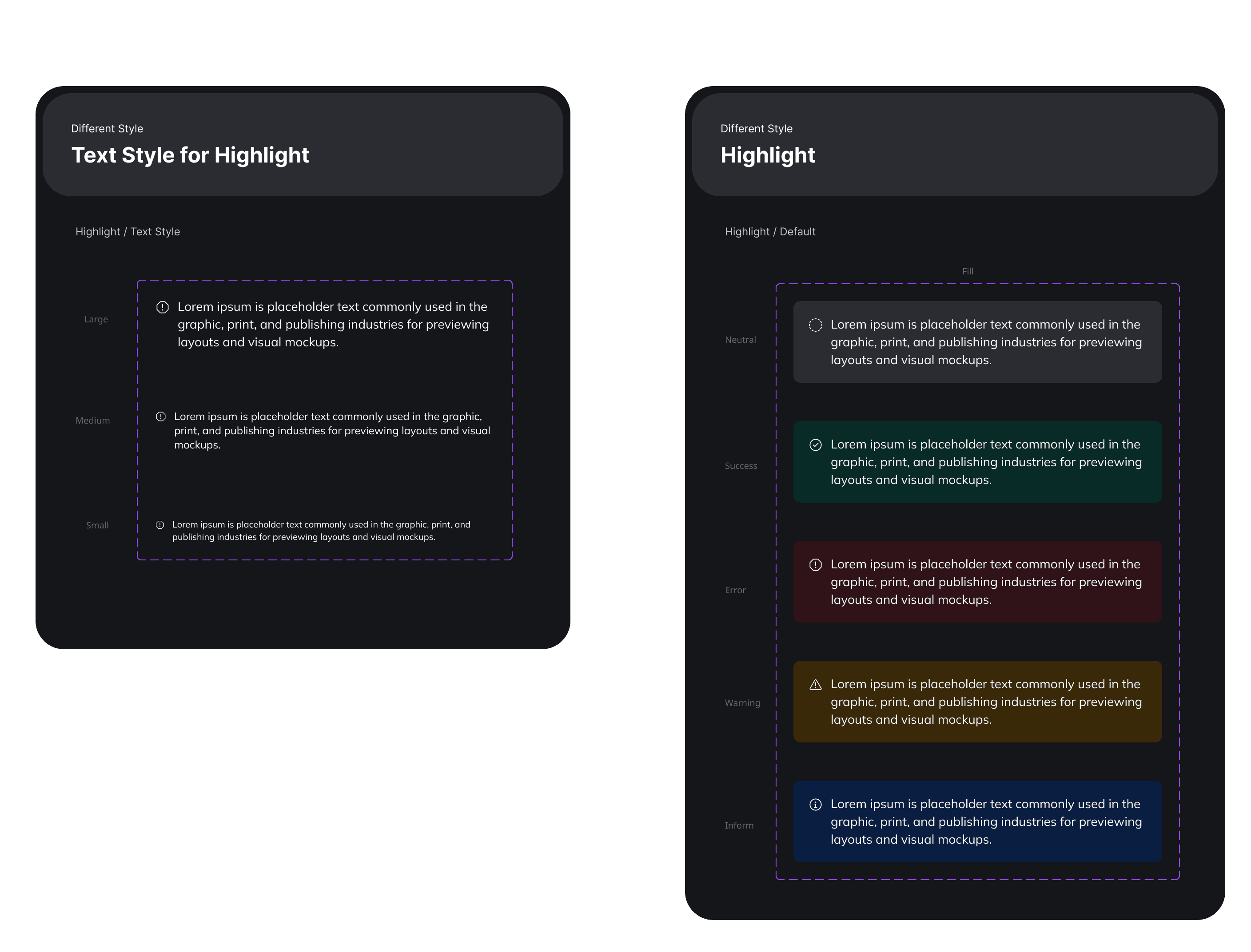 Case study image