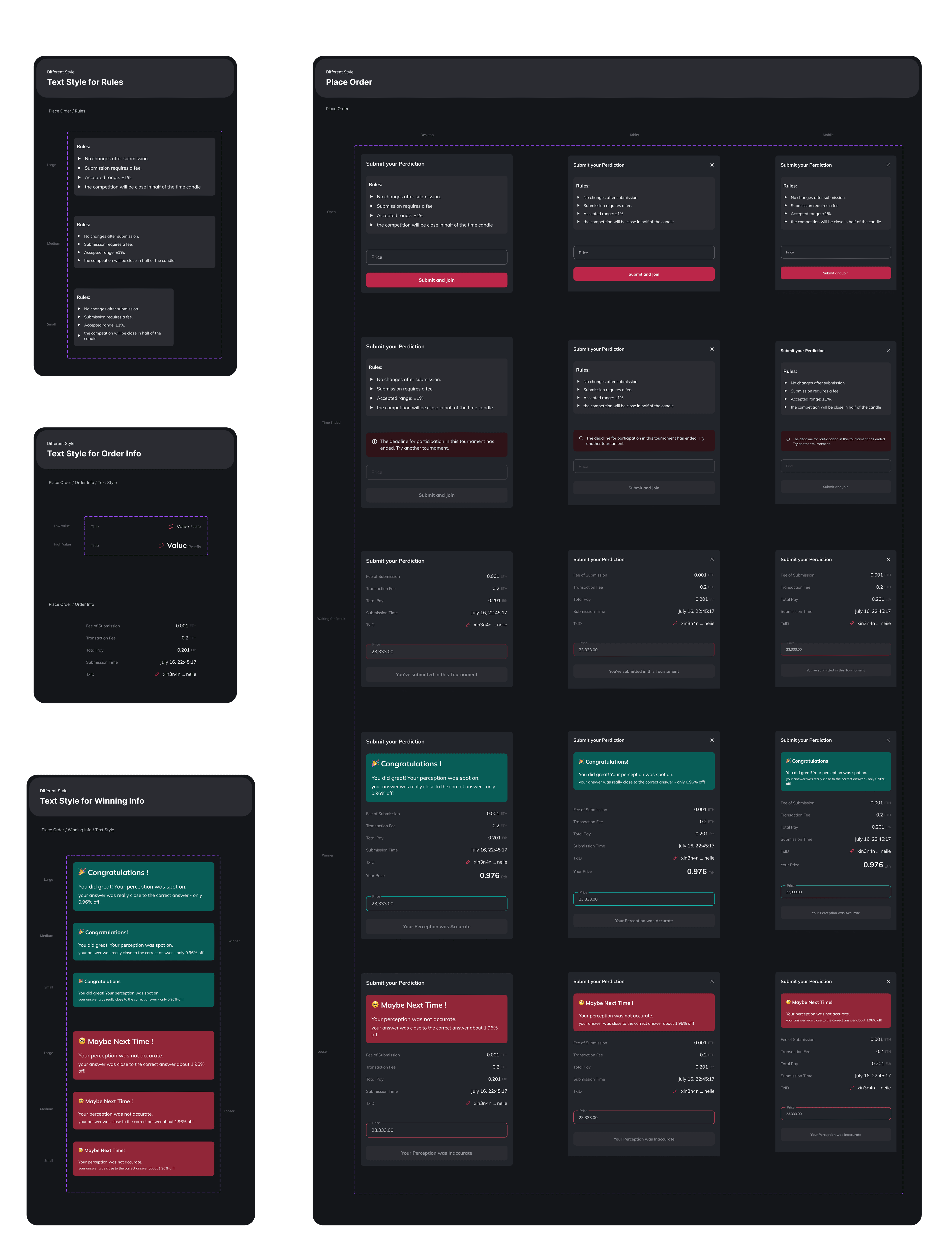 Case study image