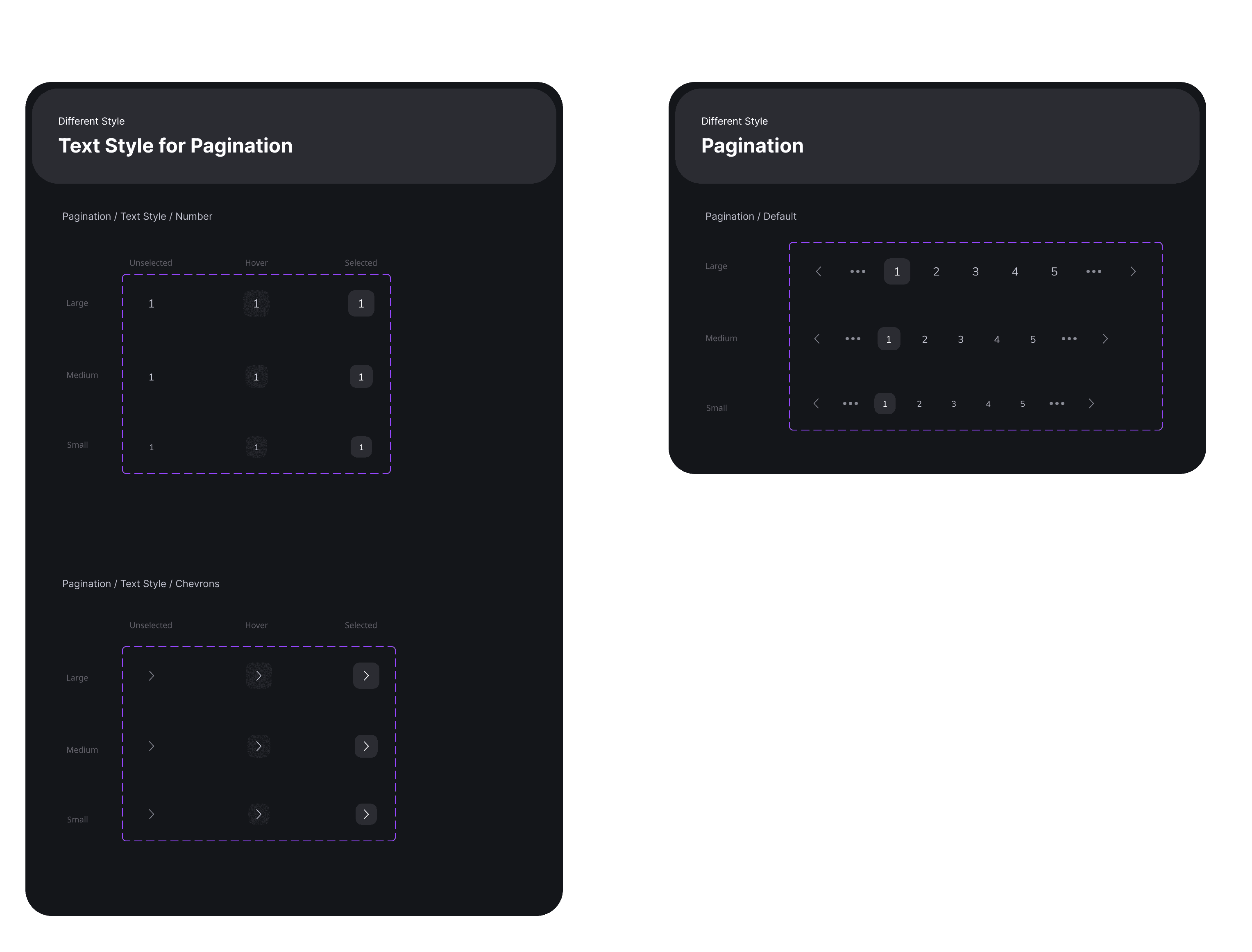 Case study image