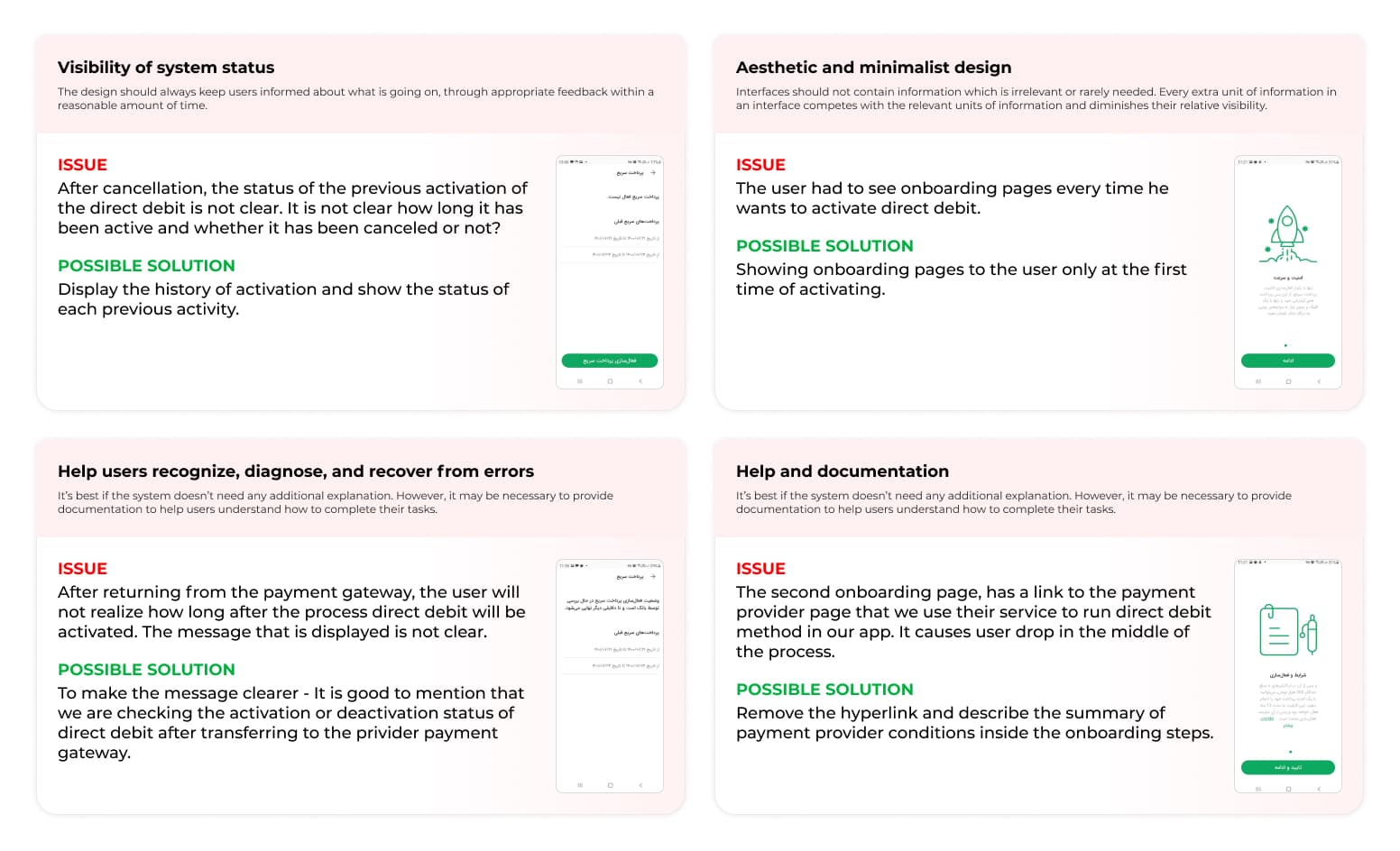 Case study image