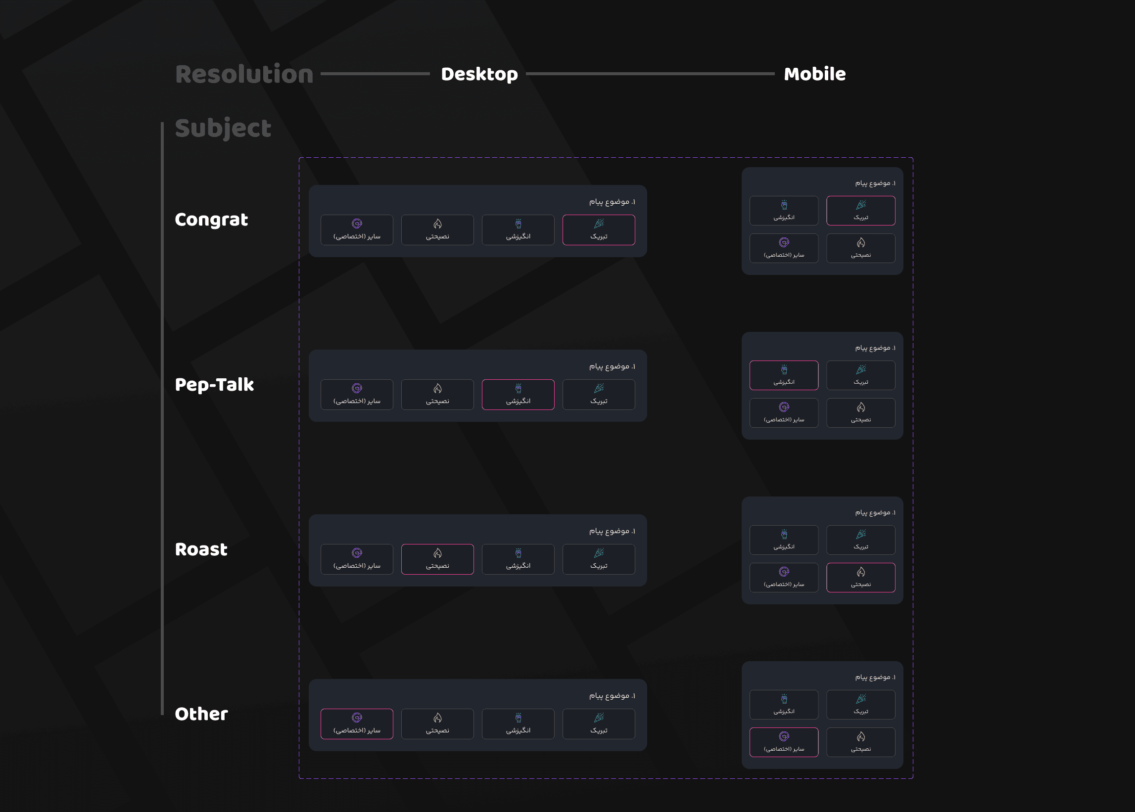 Case study image
