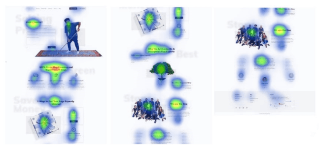 Case study image