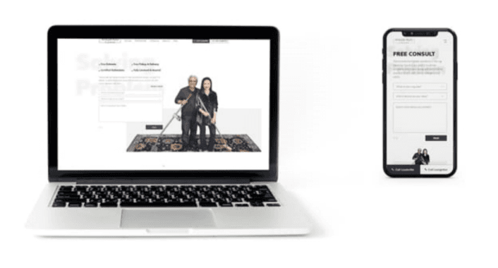 Case study image