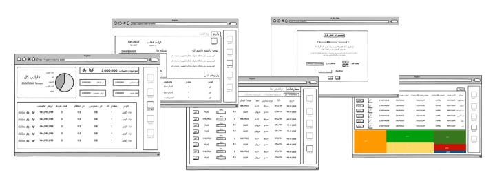 Case study image