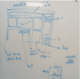 Case study image