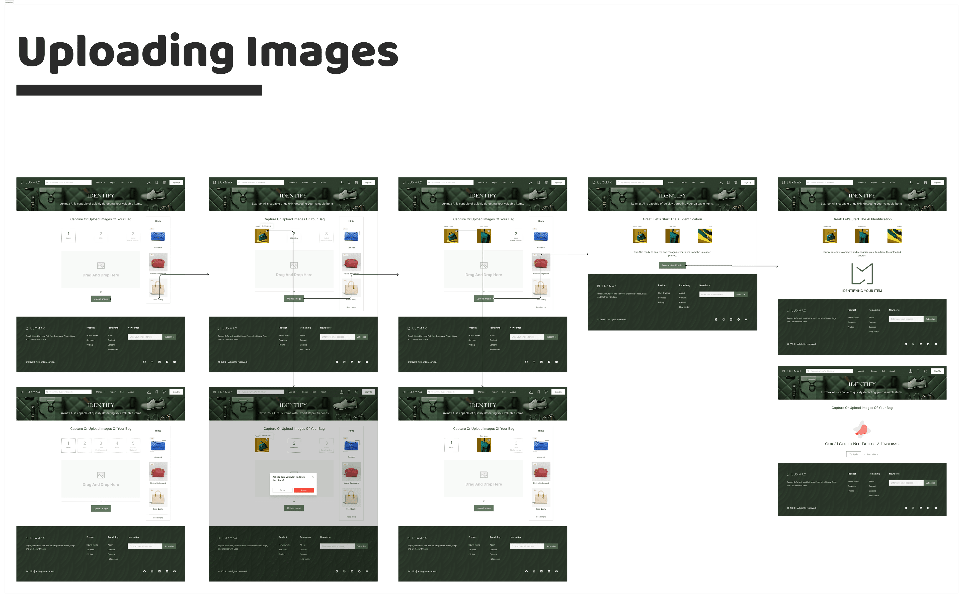 Case study image
