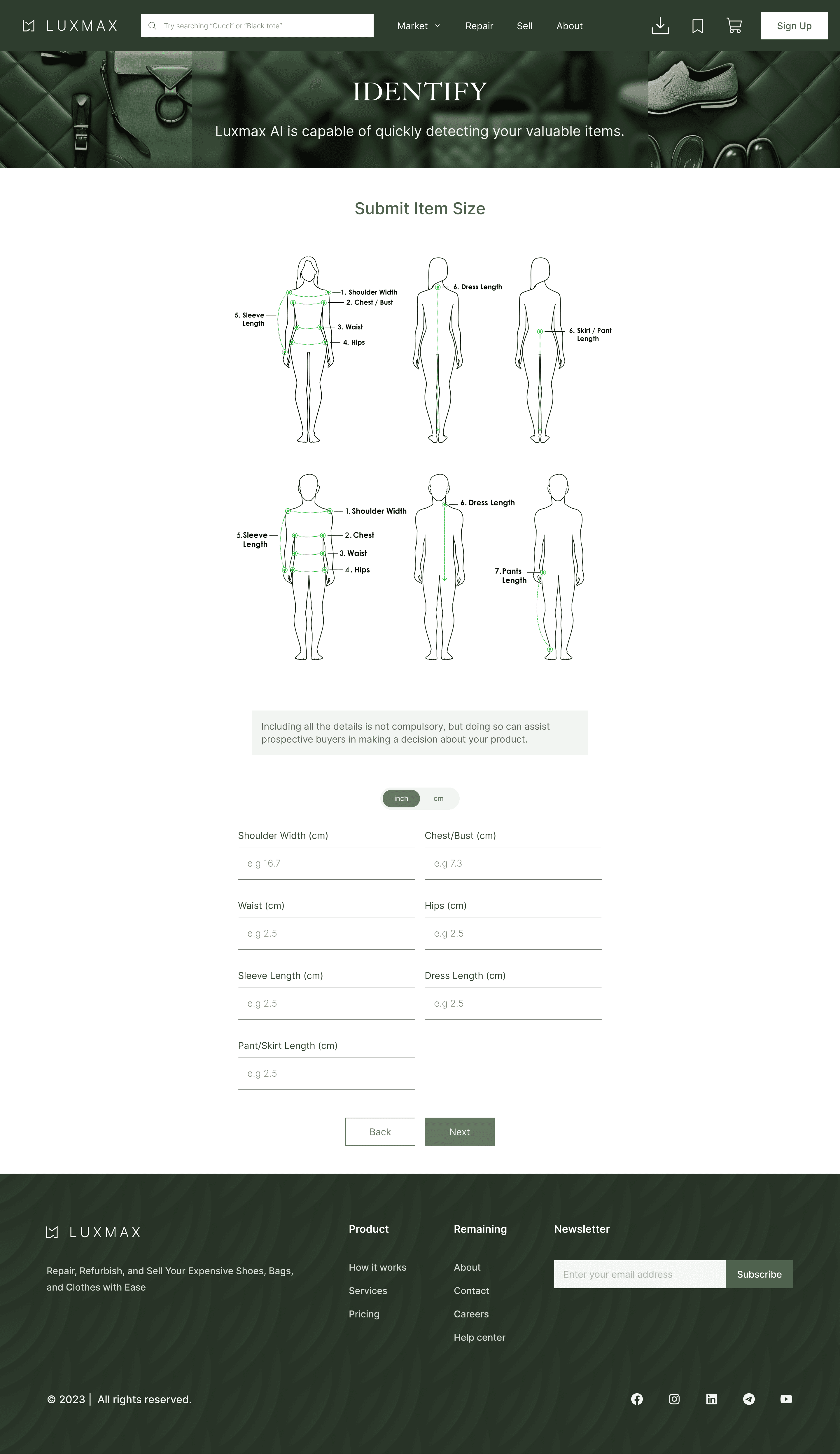 Case study image
