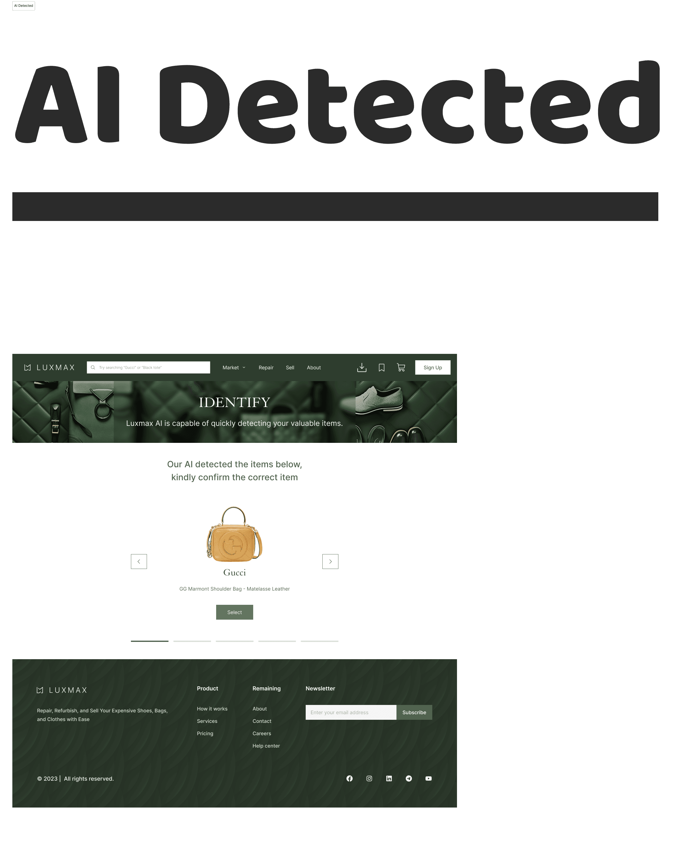 Case study image