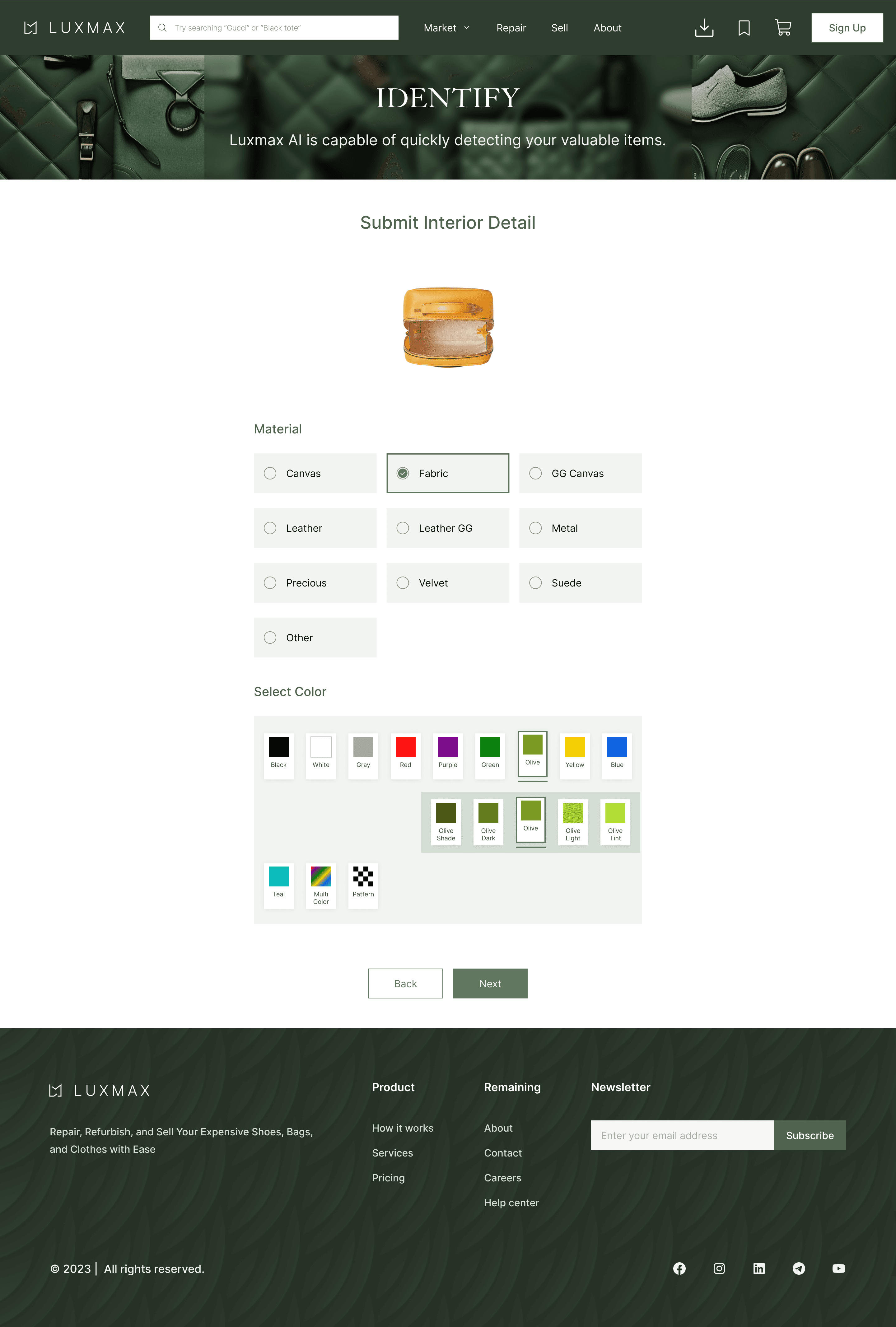 Case study image