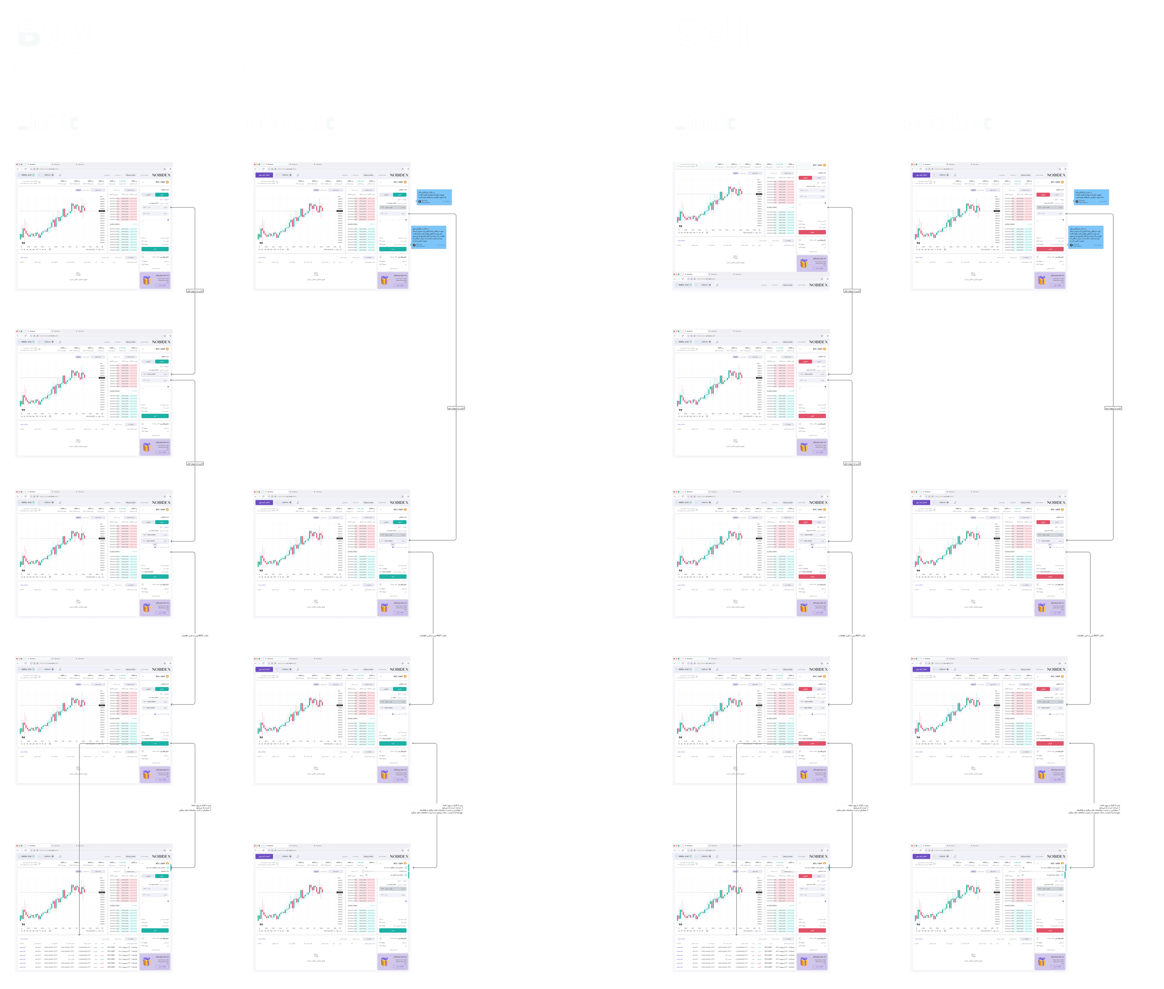 Case study image