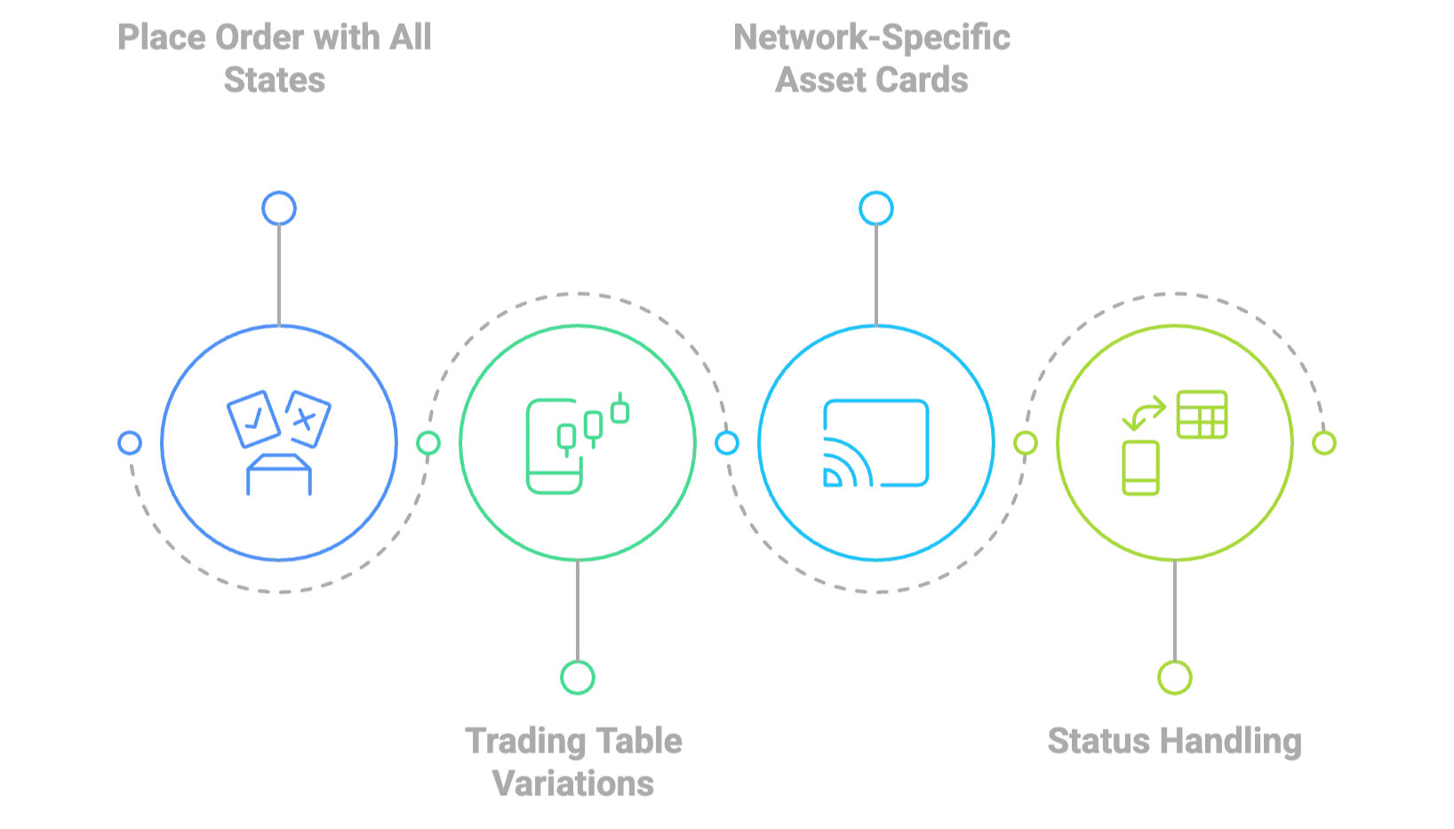 Case study image