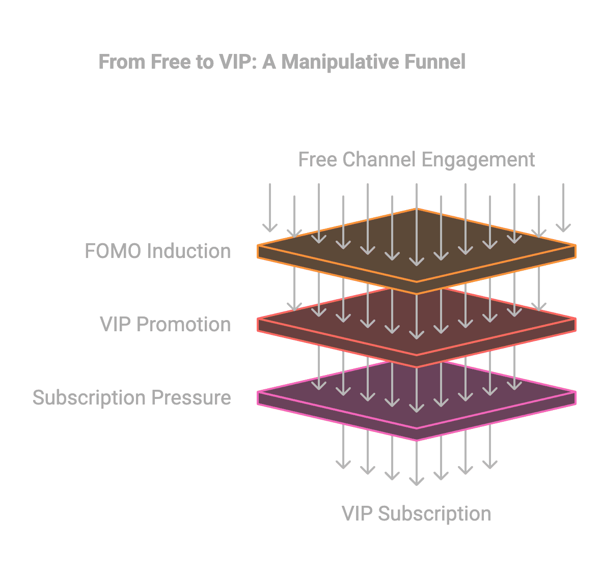 Case study image