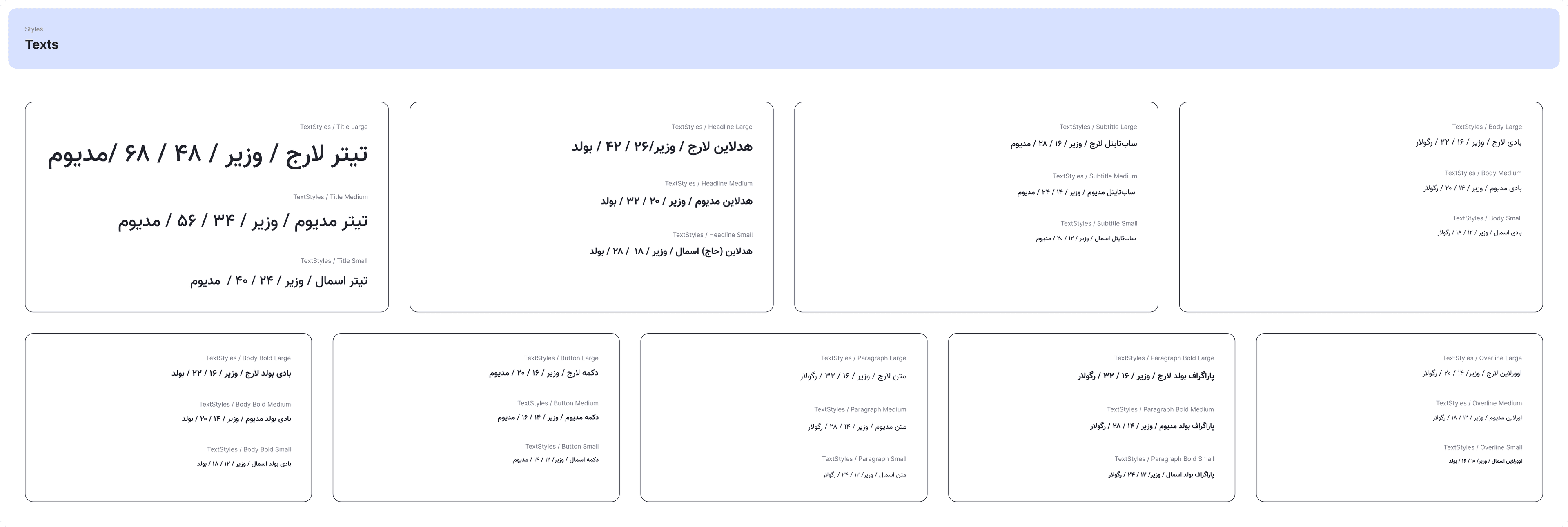 Case study image