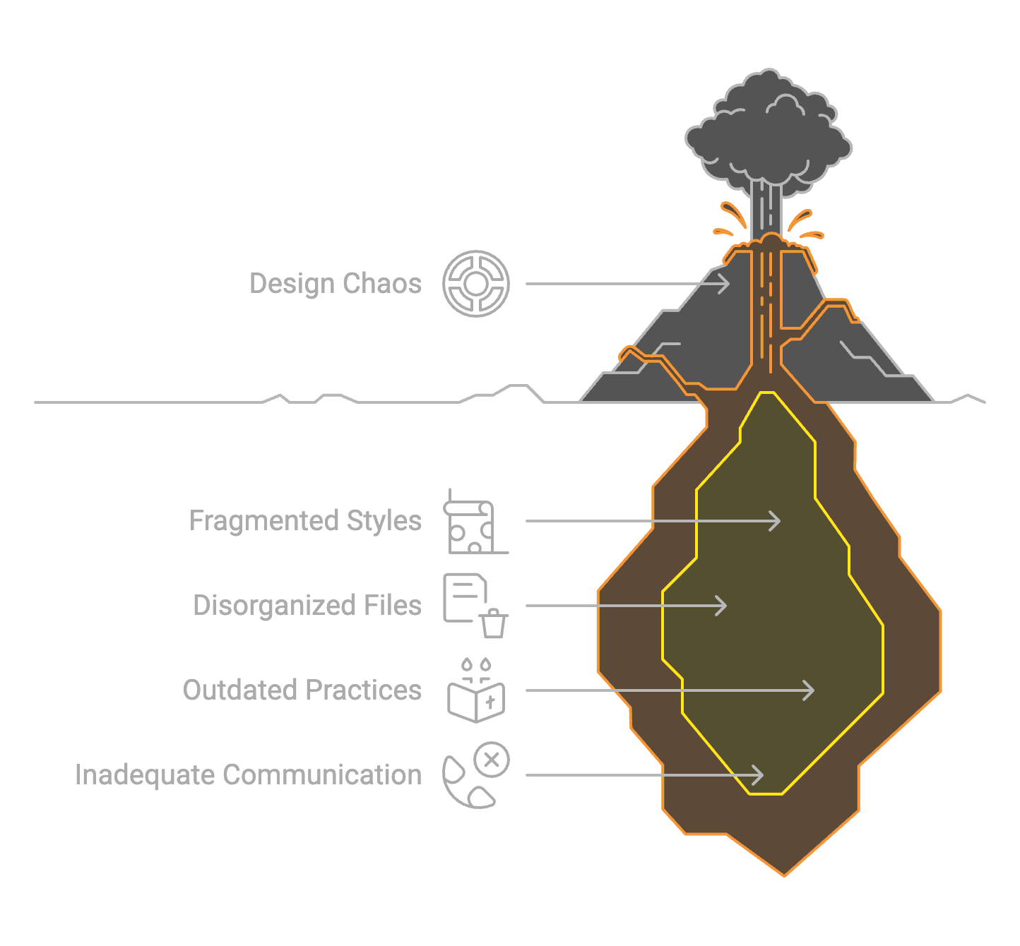 Case study image
