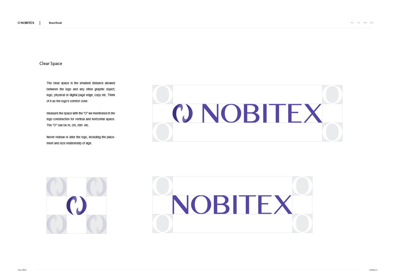 Case study image