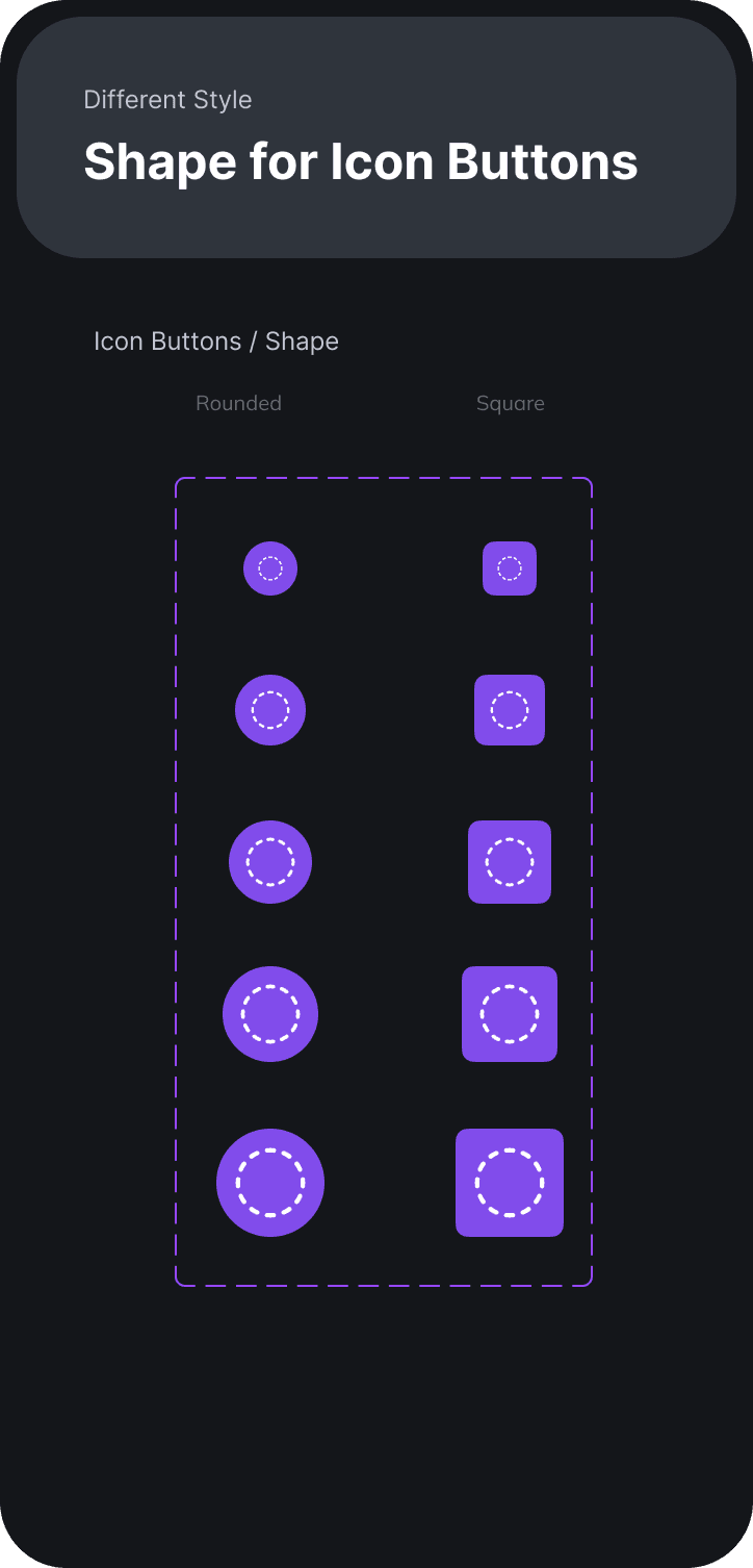 Case study image