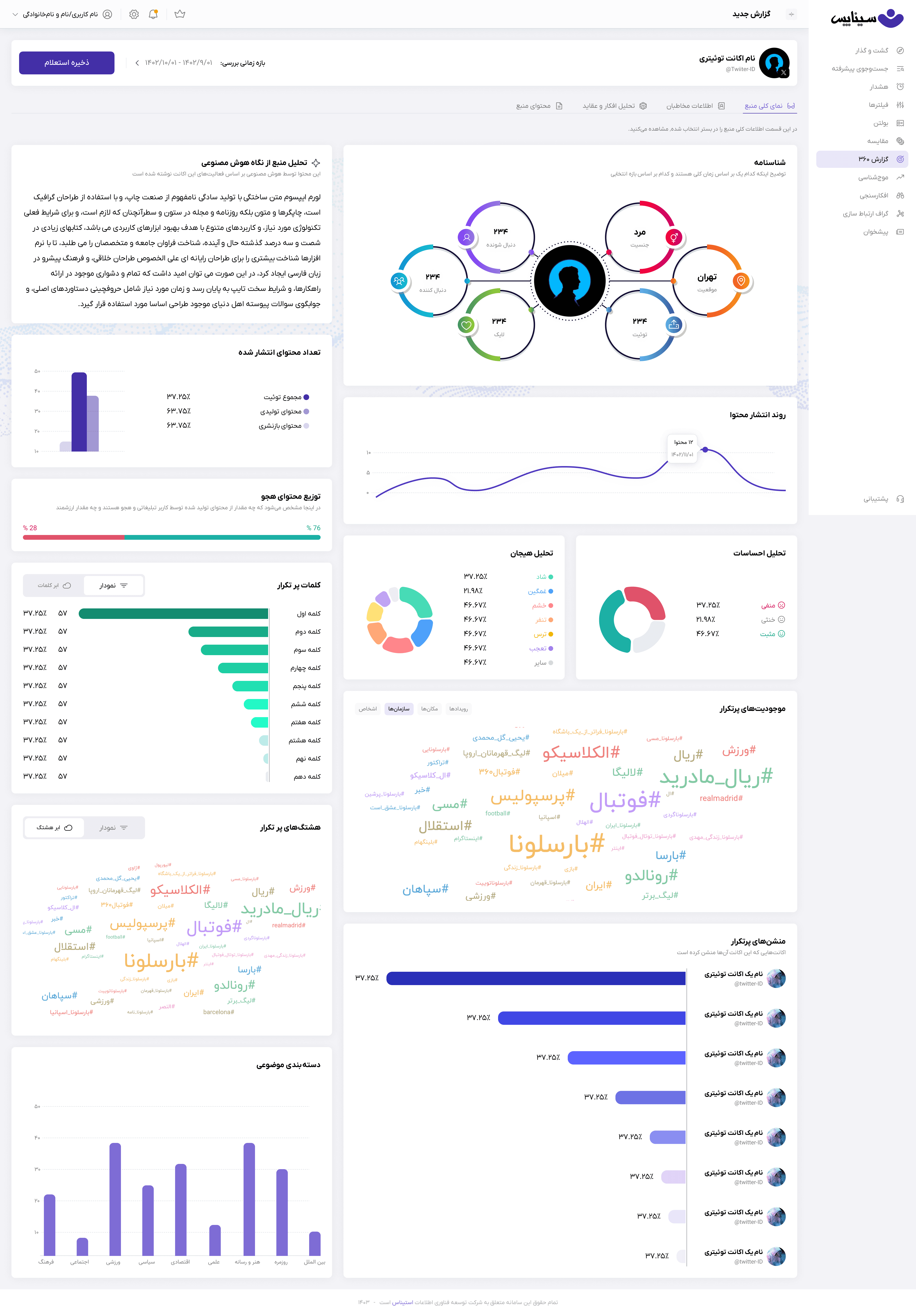 Case study image