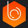 Bestooran logo