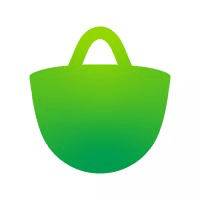 Cafe Bazaar logo