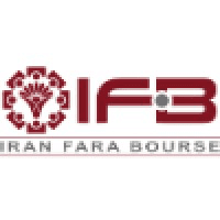 Iran Fara Bourse logo