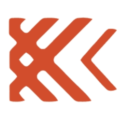Krypton logo