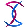 Movazi Pardaz logo
