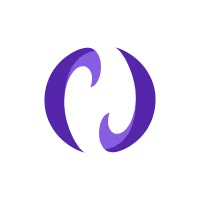 Nobitex logo