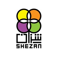 SHEZAN Accelerator logo