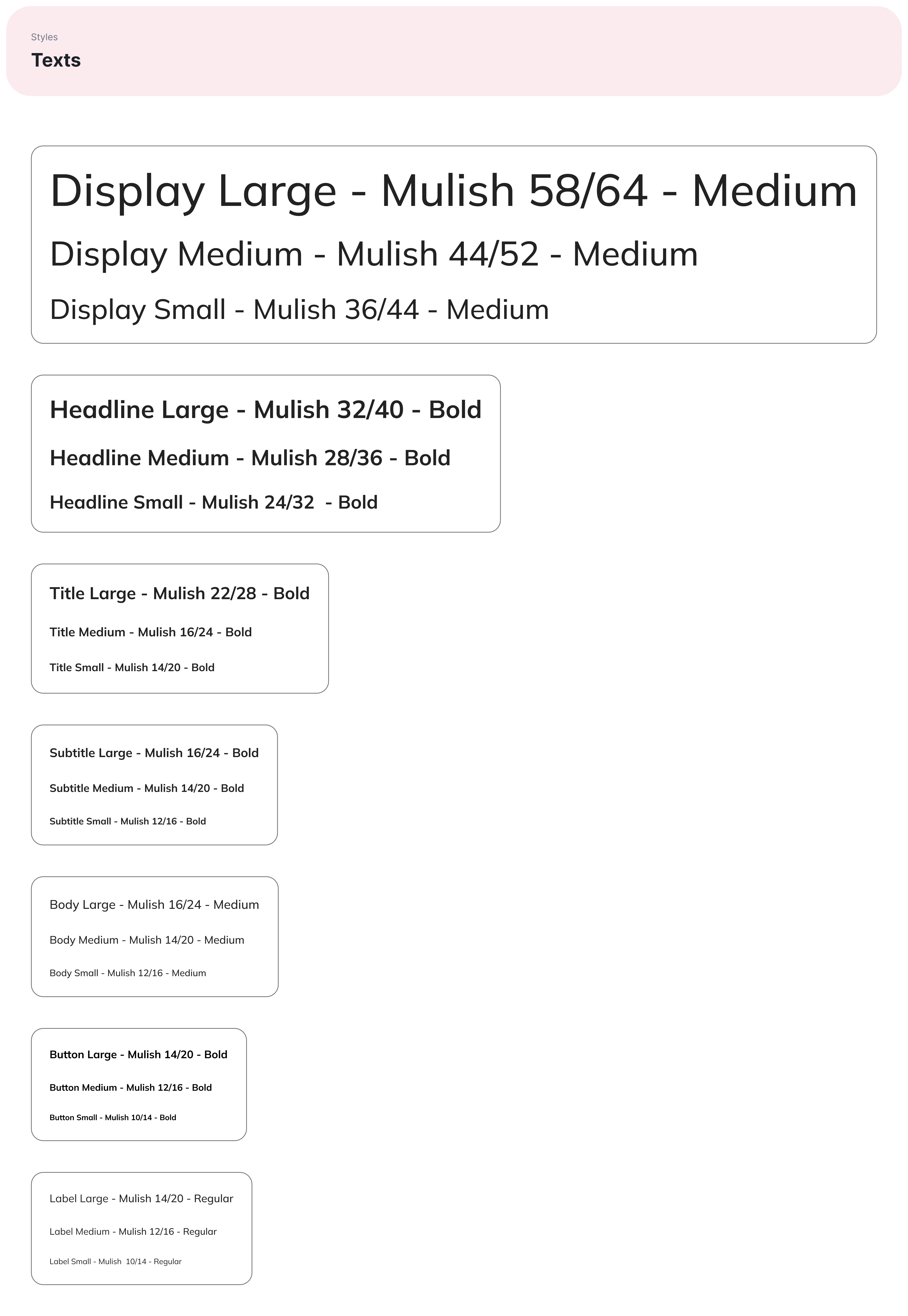 Case study image