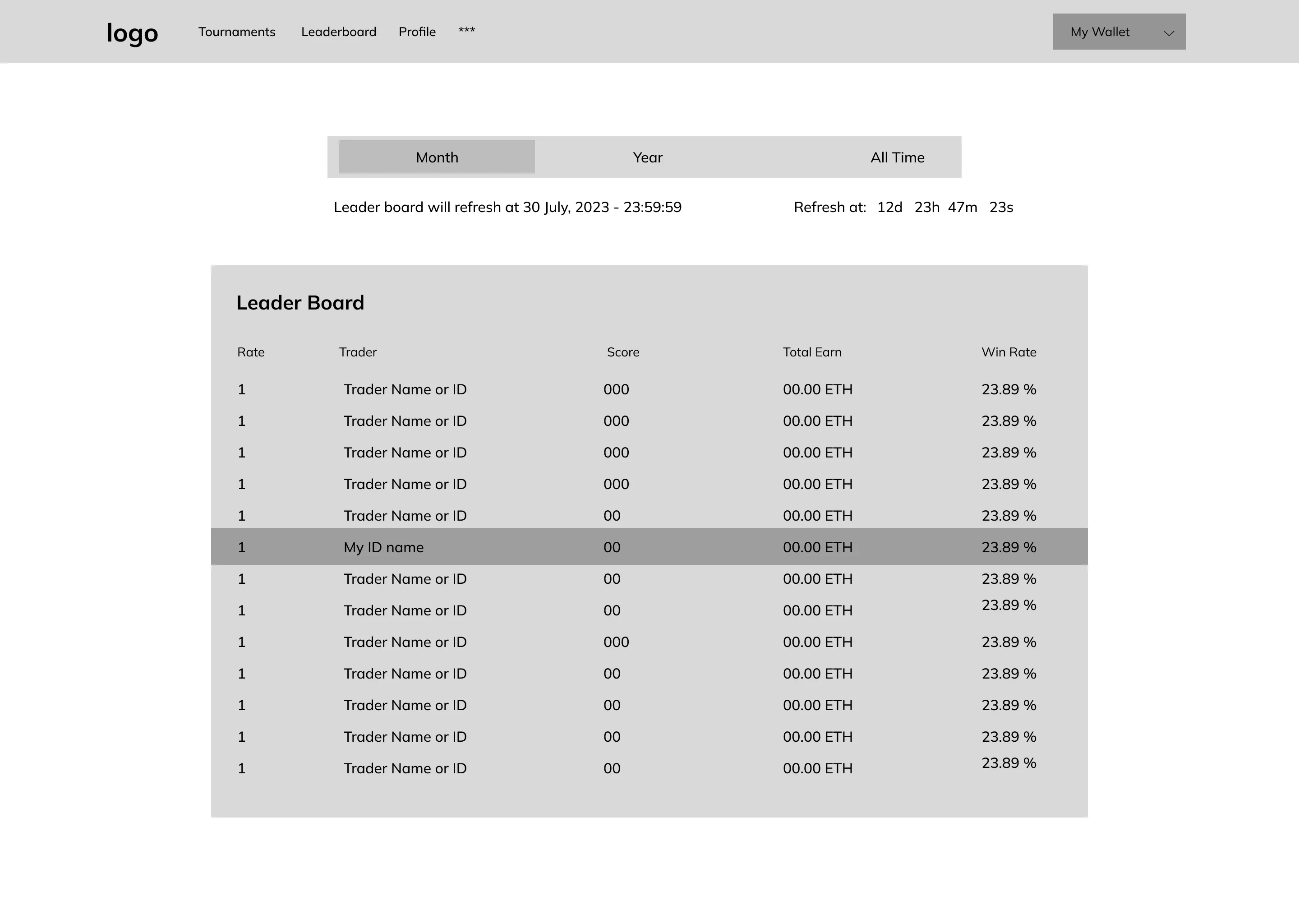 Case study image