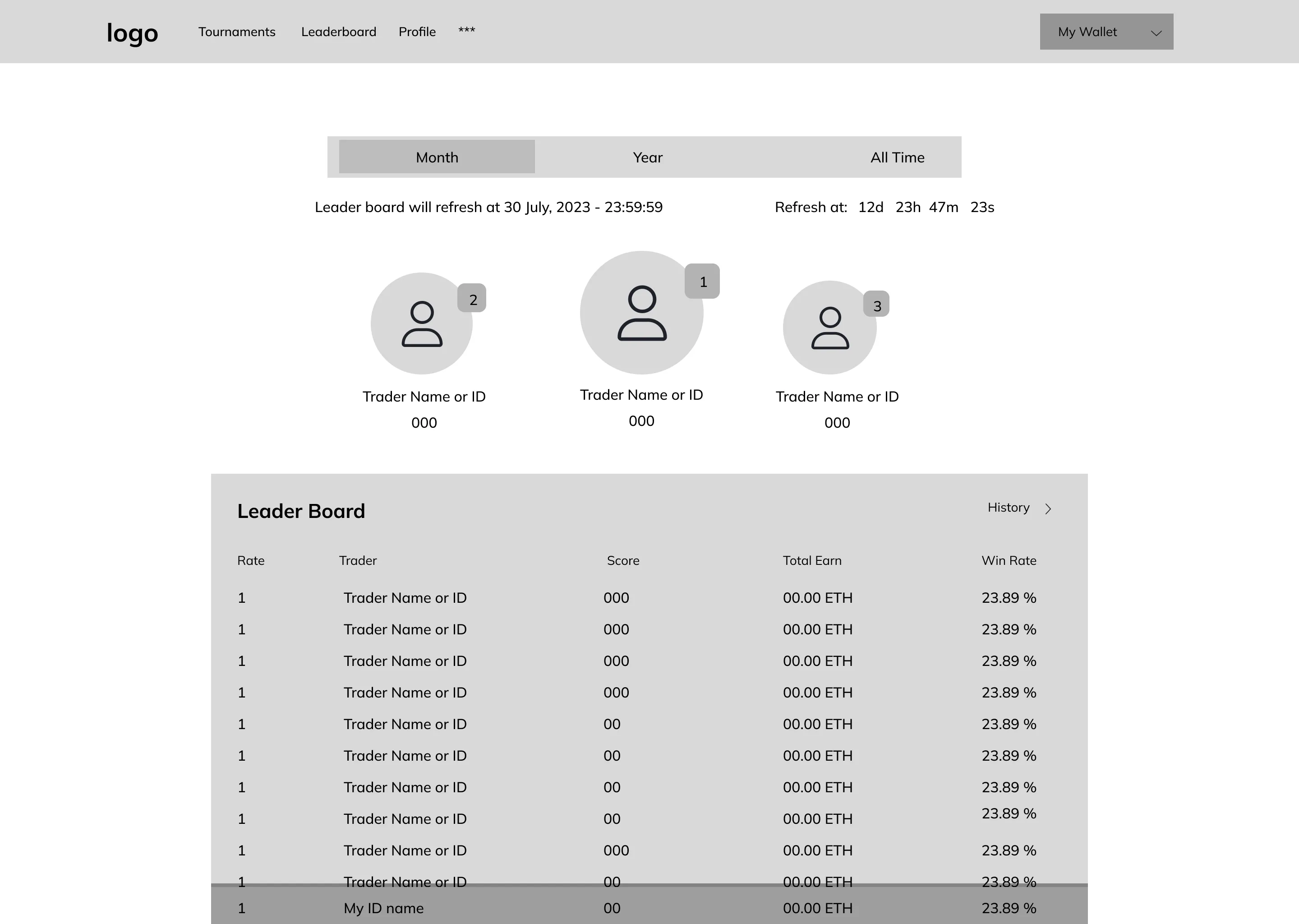 Case study image