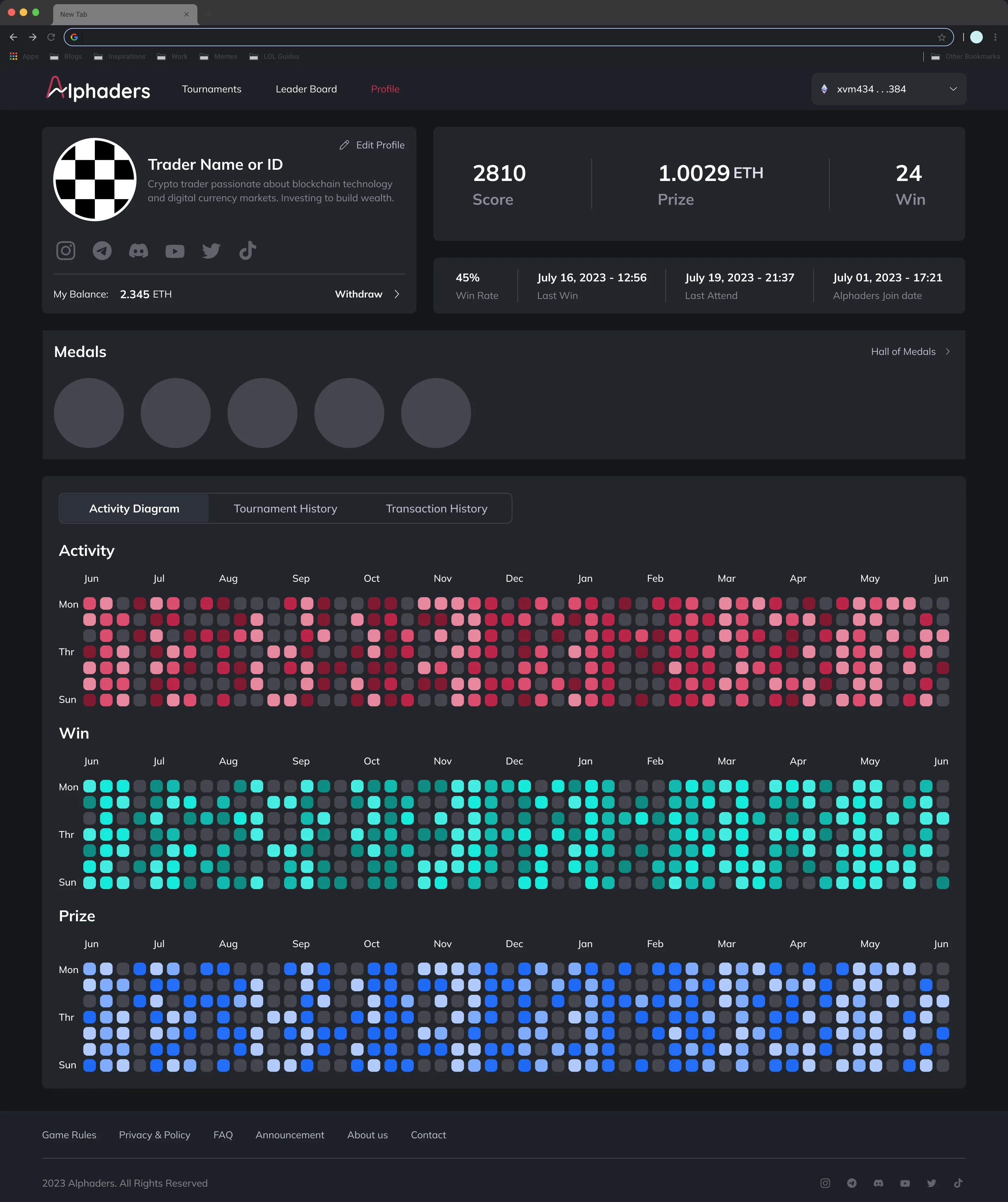 Case study image