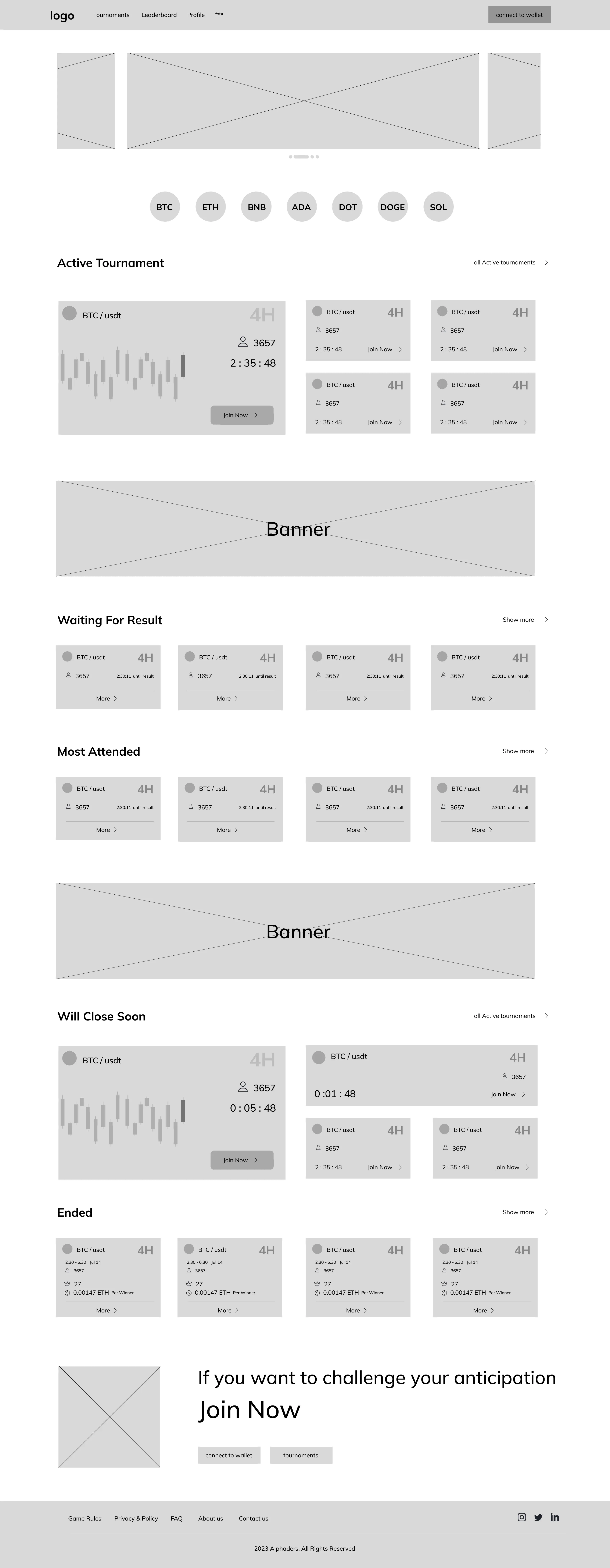 Case study image