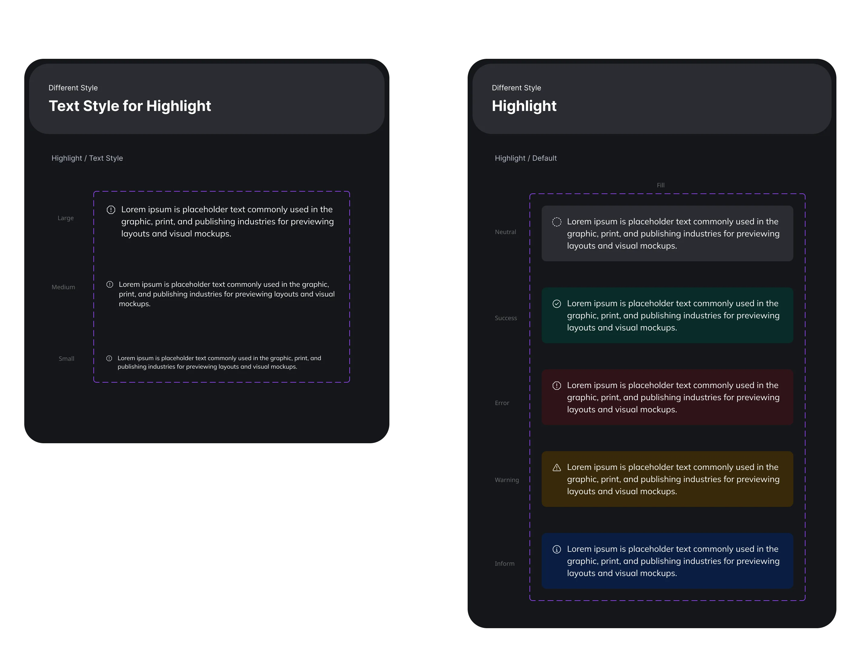 Case study image