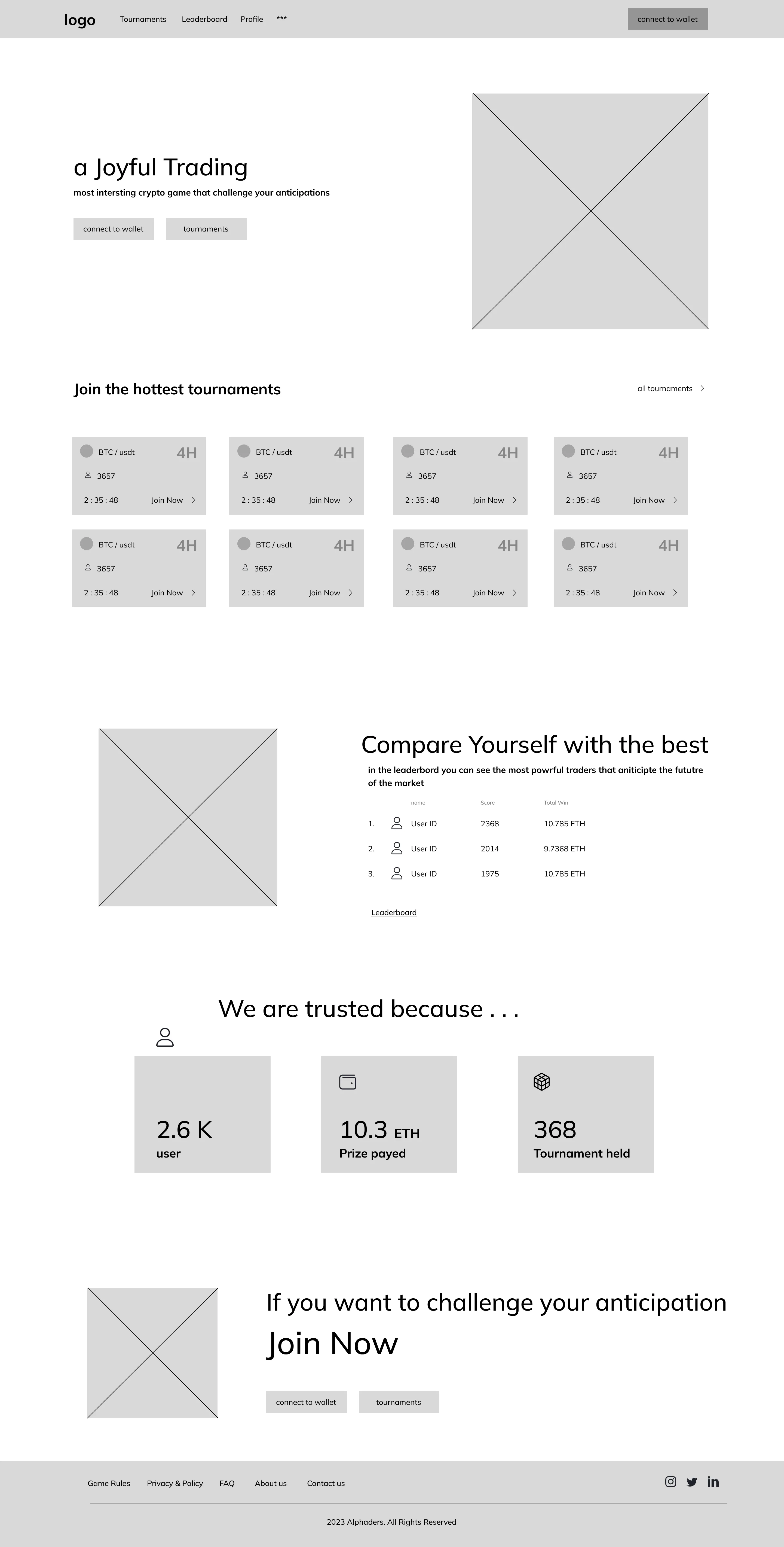 Case study image