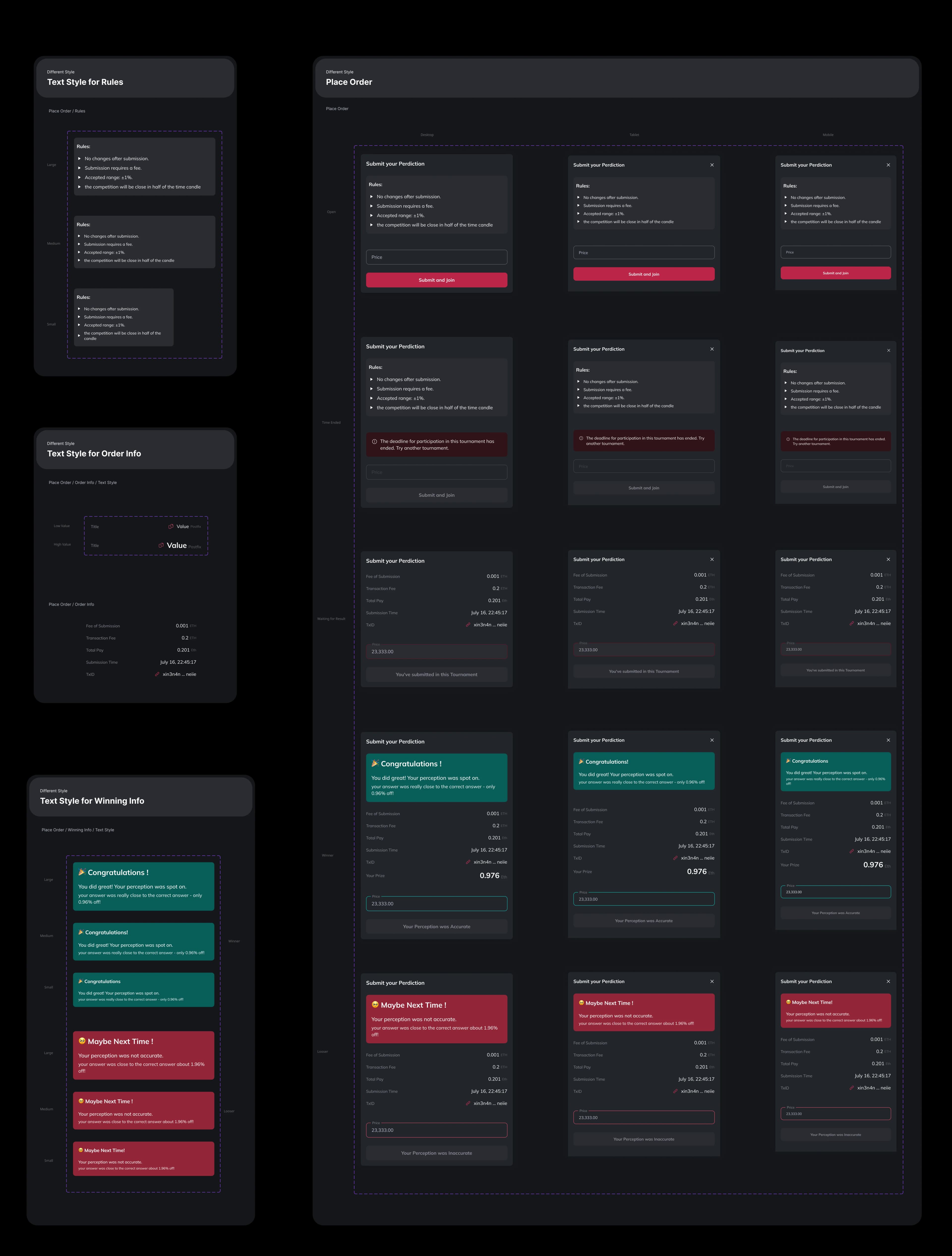 Case study image