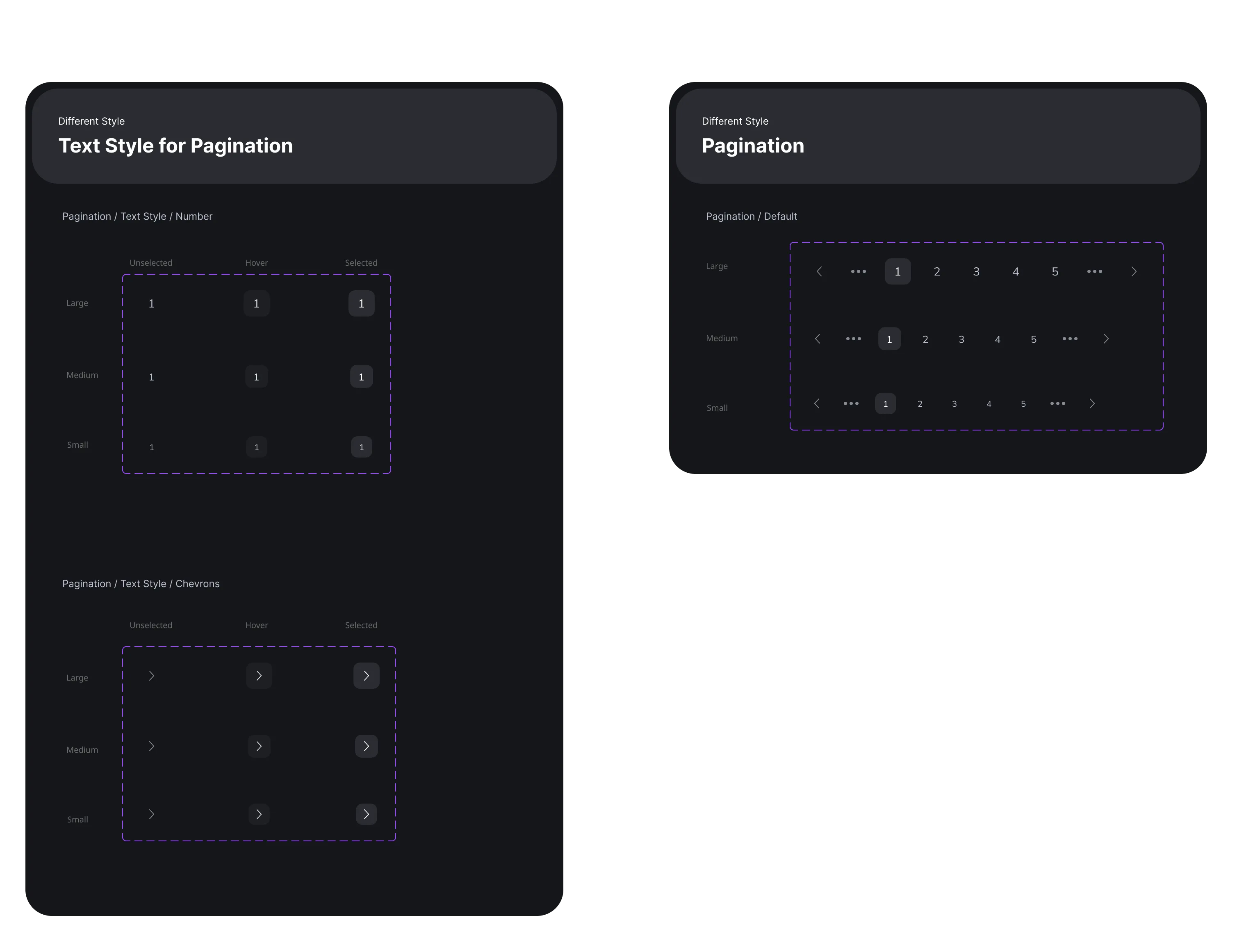 Case study image