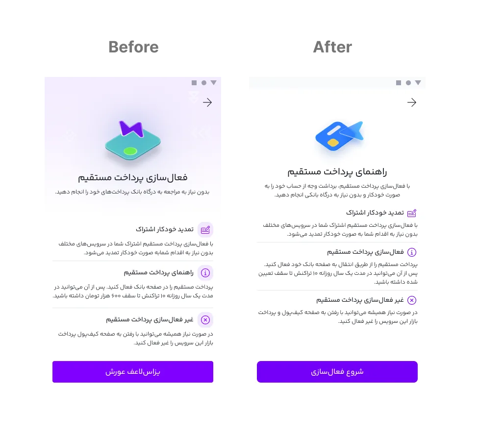 Case study image