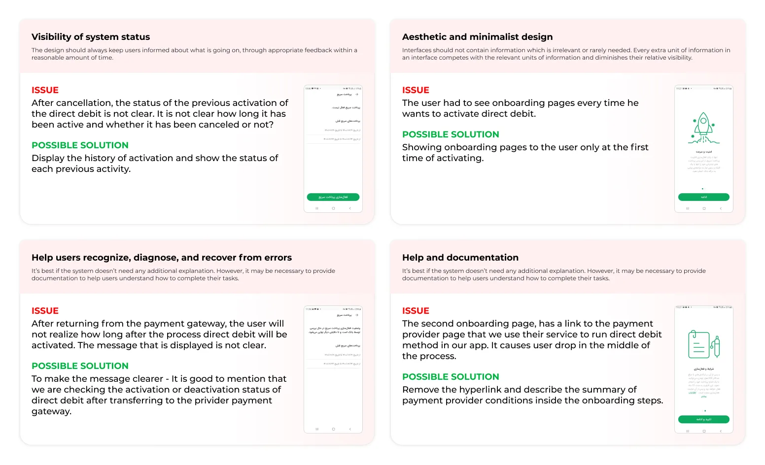 Case study image