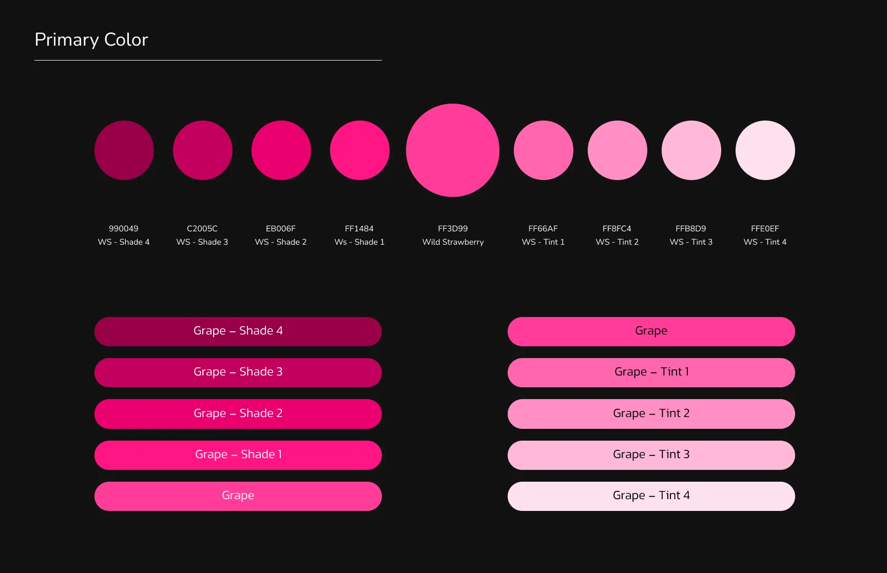 Case study image