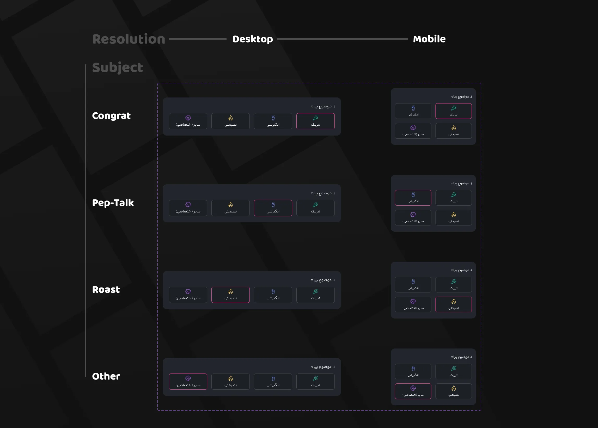 Case study image