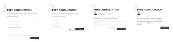 Case study image