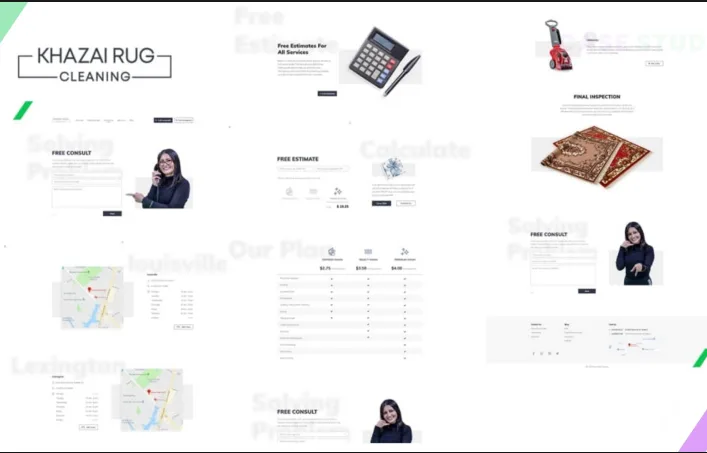Case study image