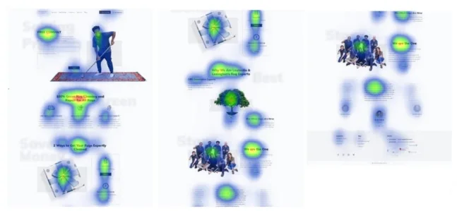 Case study image