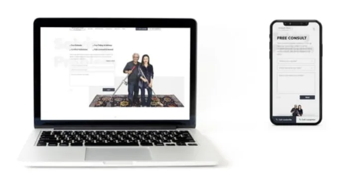Case study image