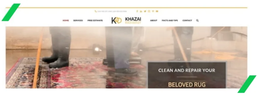 Case study image