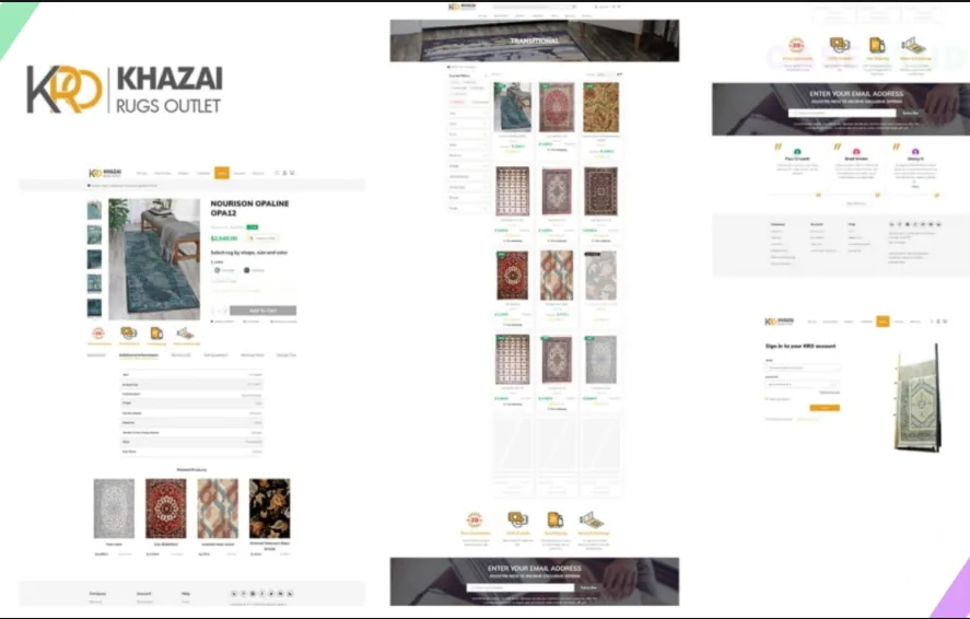 Case study image