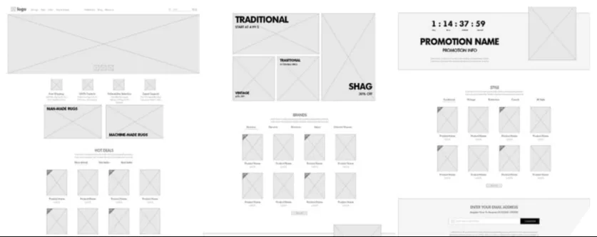 Case study image